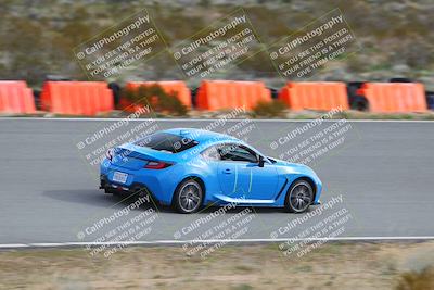media/Feb-25-2024-Touge2Track (Sun) [[ed4a1e54f3]]/Green/Morning session/Bowl/